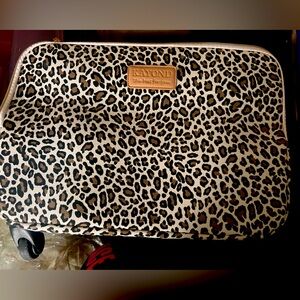 15.6 laptop case